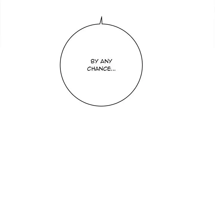 Read With Chloe chapter 38 image 7 on Lezhin