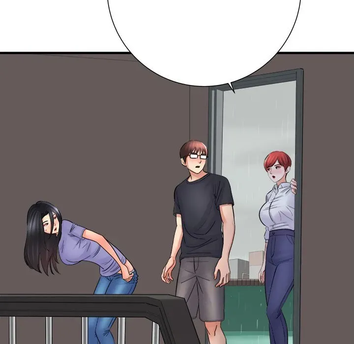 Read With Chloe chapter 38 image 70 on Lezhin