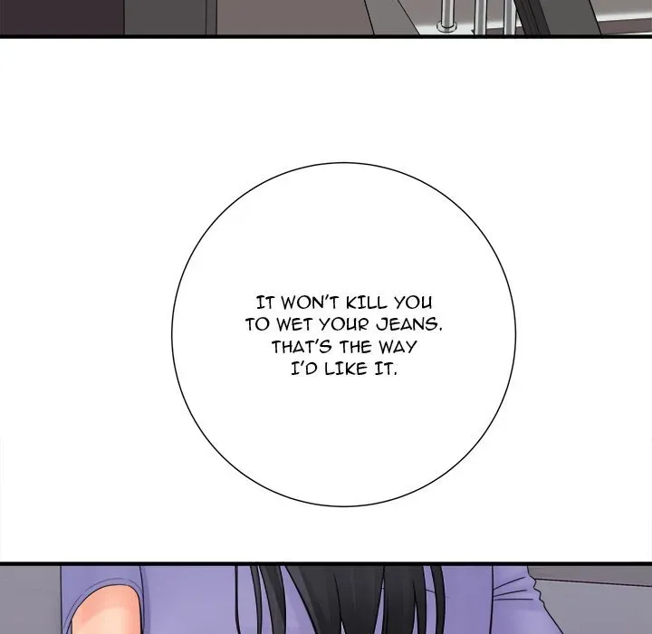 Read With Chloe chapter 38 image 72 on Lezhin
