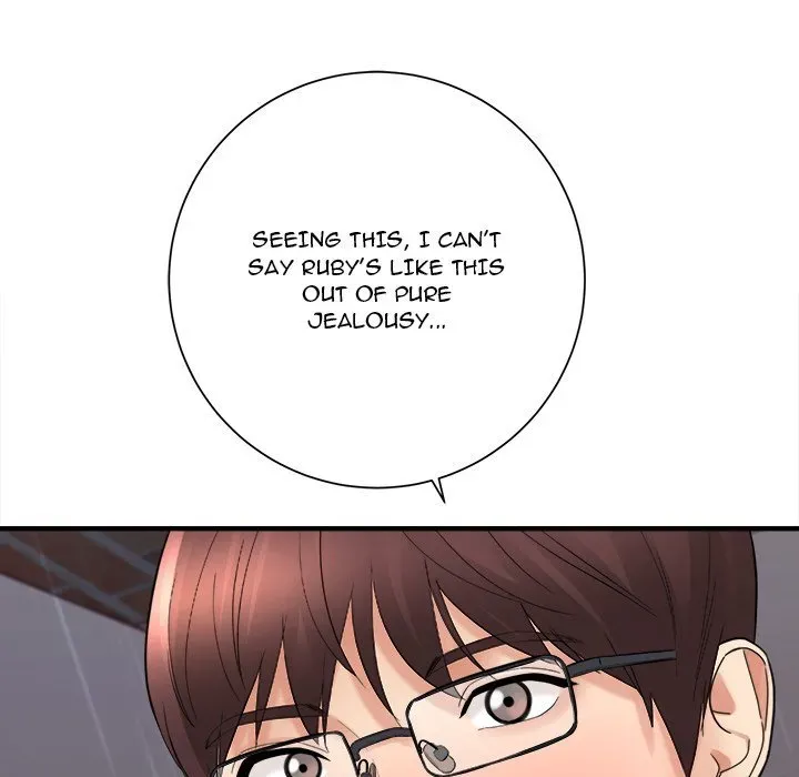 Read With Chloe chapter 38 image 75 on Lezhin