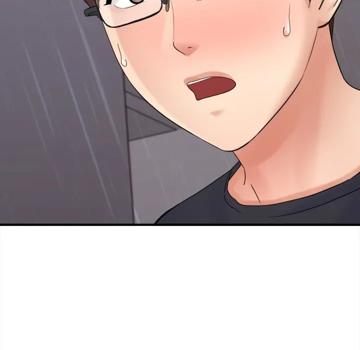 Read With Chloe chapter 38 image 76 on Lezhin