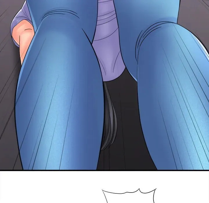Read With Chloe chapter 38 image 79 on Lezhin