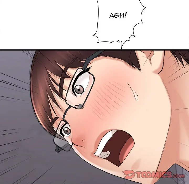Read With Chloe chapter 38 image 80 on Lezhin