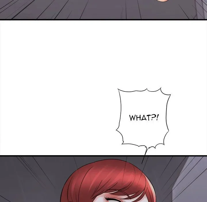 Read With Chloe chapter 38 image 81 on Lezhin