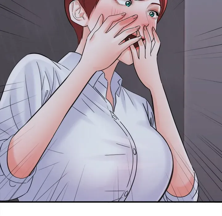 Read With Chloe chapter 38 image 82 on Lezhin