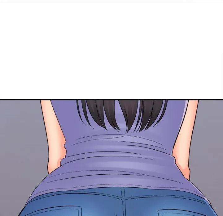 Read With Chloe chapter 38 image 84 on Lezhin
