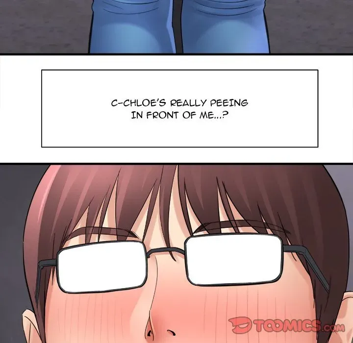 Read With Chloe chapter 38 image 86 on Lezhin
