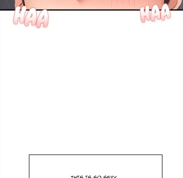 Read With Chloe chapter 38 image 87 on Lezhin