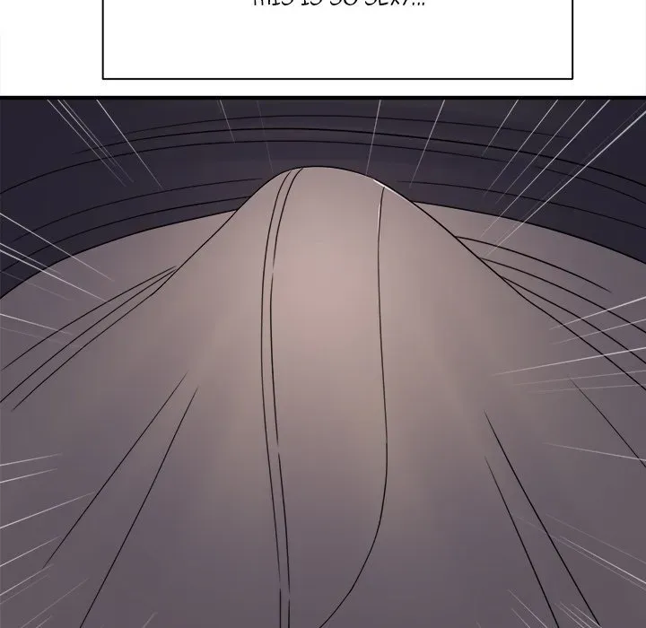 Read With Chloe chapter 38 image 88 on Lezhin