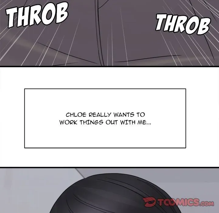 Read With Chloe chapter 38 image 89 on Lezhin