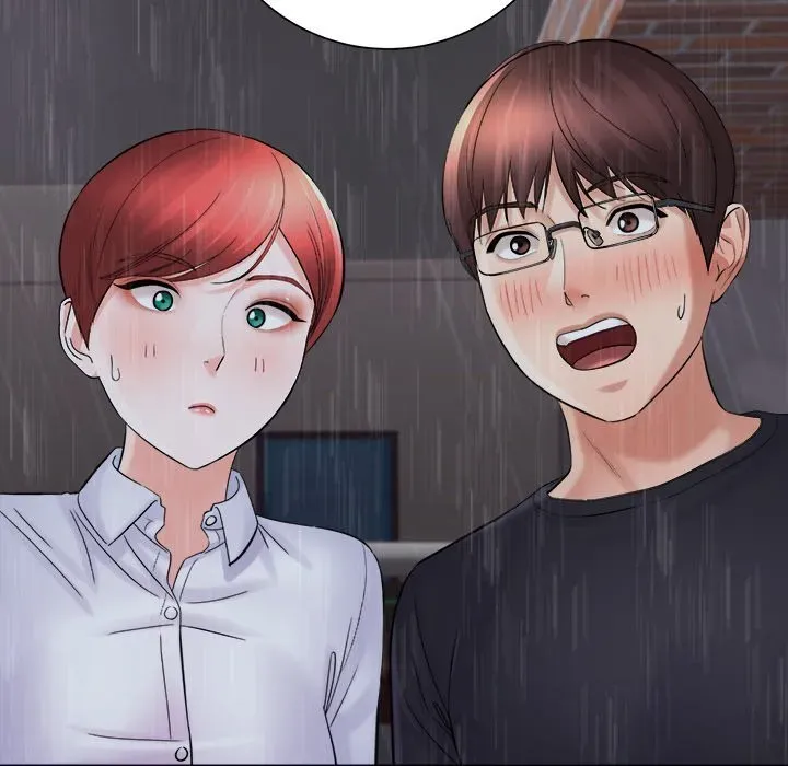 Read With Chloe chapter 38 image 9 on Lezhin