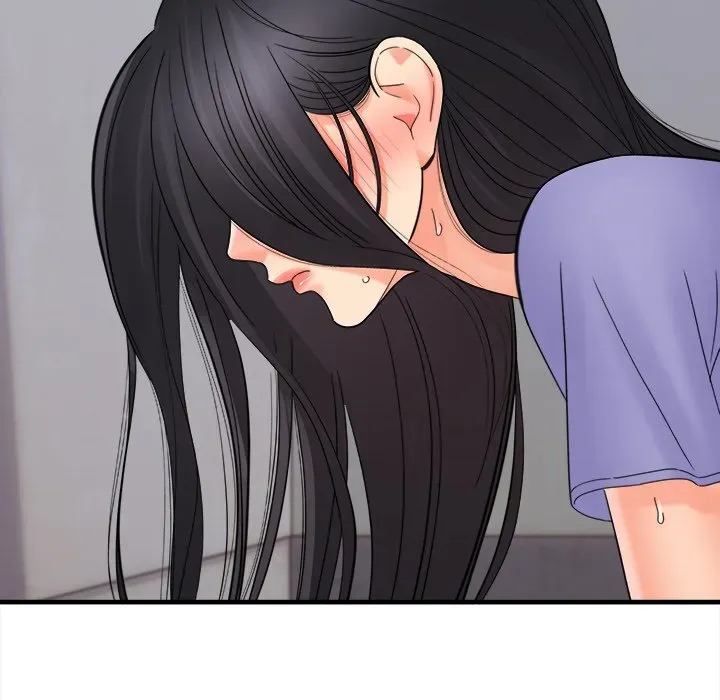 Read With Chloe chapter 38 image 90 on Lezhin