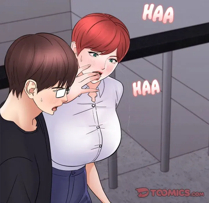 Read With Chloe chapter 38 image 92 on Lezhin