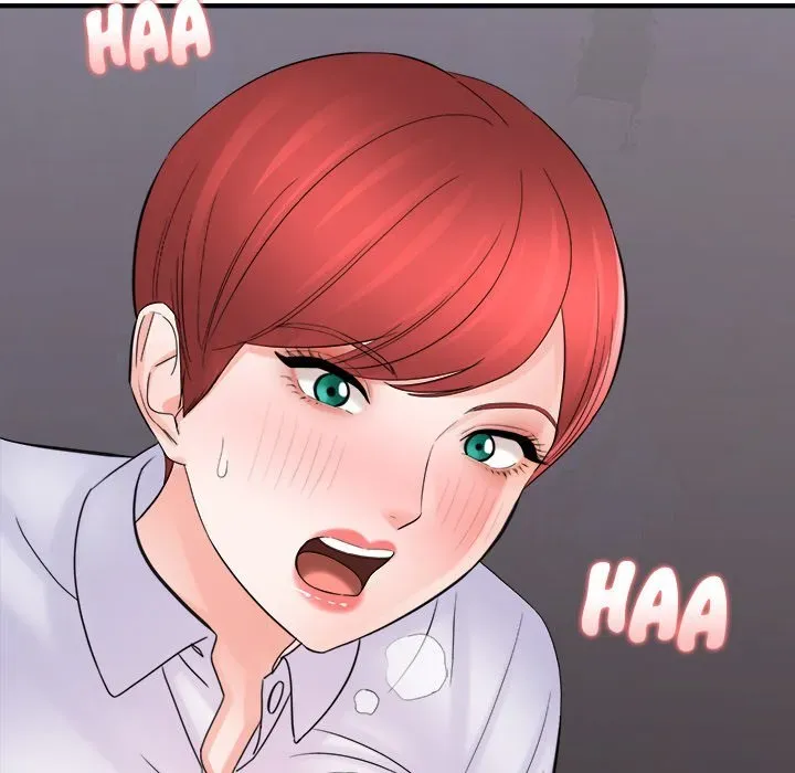 Read With Chloe chapter 38 image 94 on Lezhin