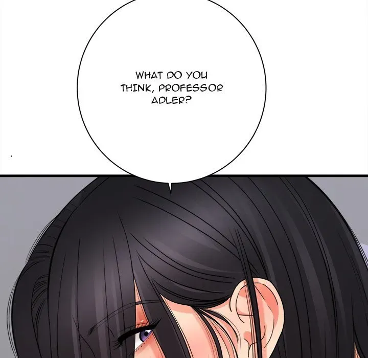 Read With Chloe chapter 38 image 97 on Lezhin