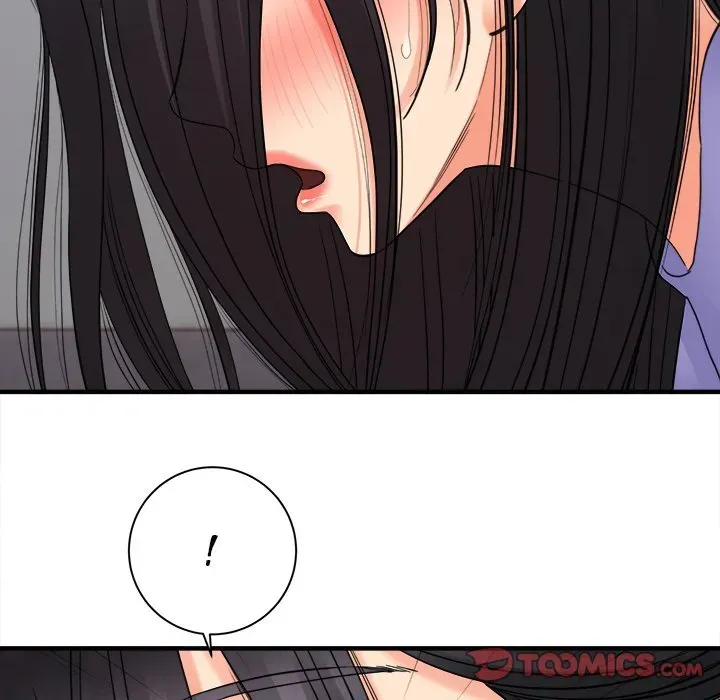 Read With Chloe chapter 38 image 98 on Lezhin