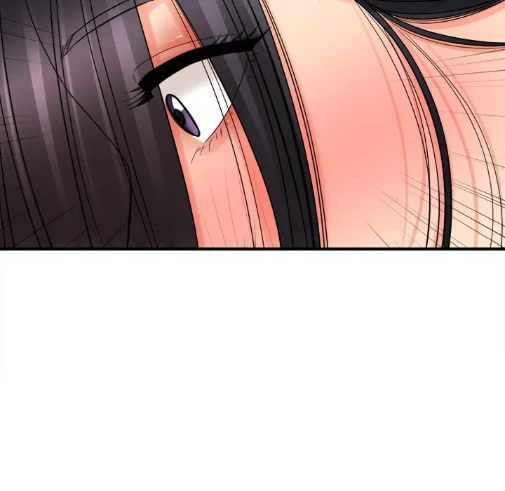 Read With Chloe chapter 38 image 99 on Lezhin