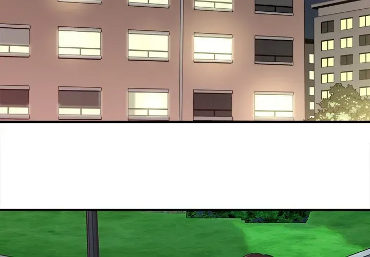 Read With Chloe chapter 40 image 1 on Lezhin