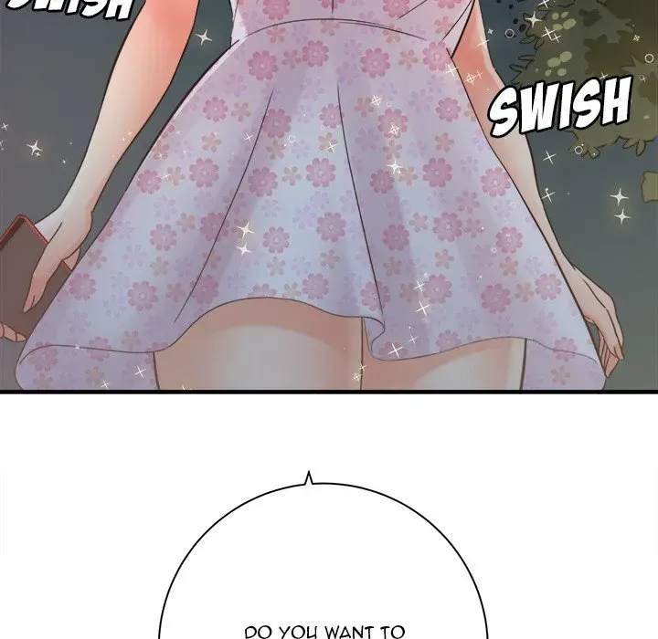 Read With Chloe chapter 40 image 10 on Lezhin
