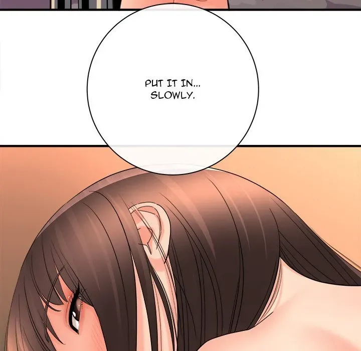 Read With Chloe chapter 40 image 102 on Lezhin