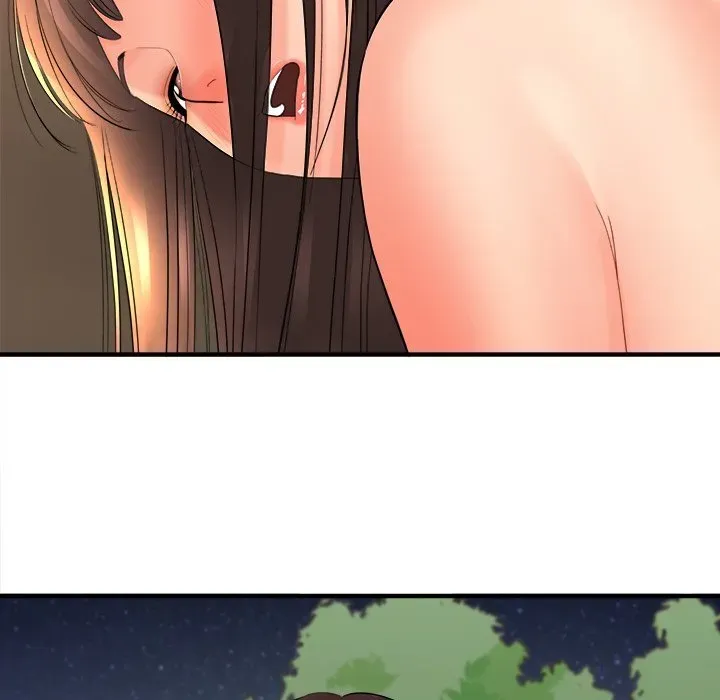 Read With Chloe chapter 40 image 103 on Lezhin