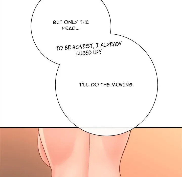 Read With Chloe chapter 40 image 105 on Lezhin