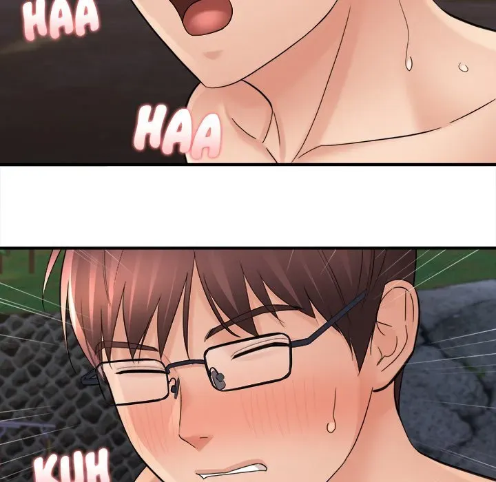 Read With Chloe chapter 40 image 115 on Lezhin