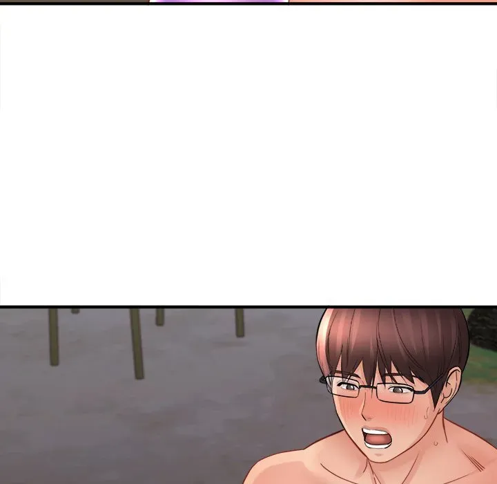 Read With Chloe chapter 40 image 120 on Lezhin