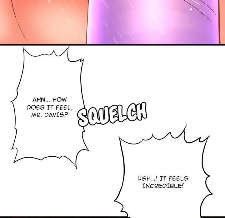 Read With Chloe chapter 40 image 124 on Lezhin