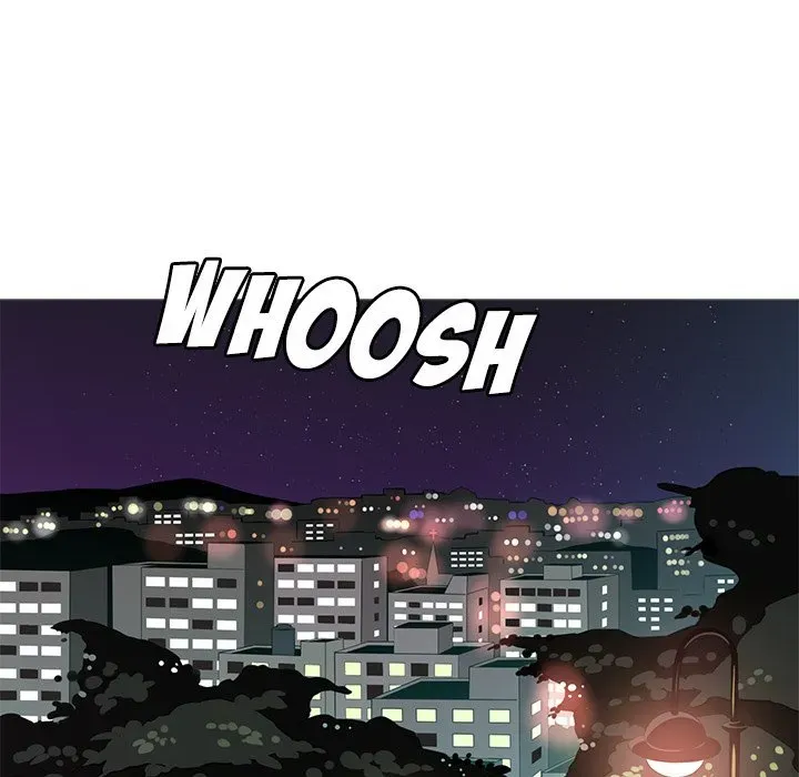 Read With Chloe chapter 40 image 129 on Lezhin