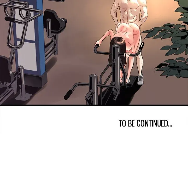 Read With Chloe chapter 40 image 131 on Lezhin