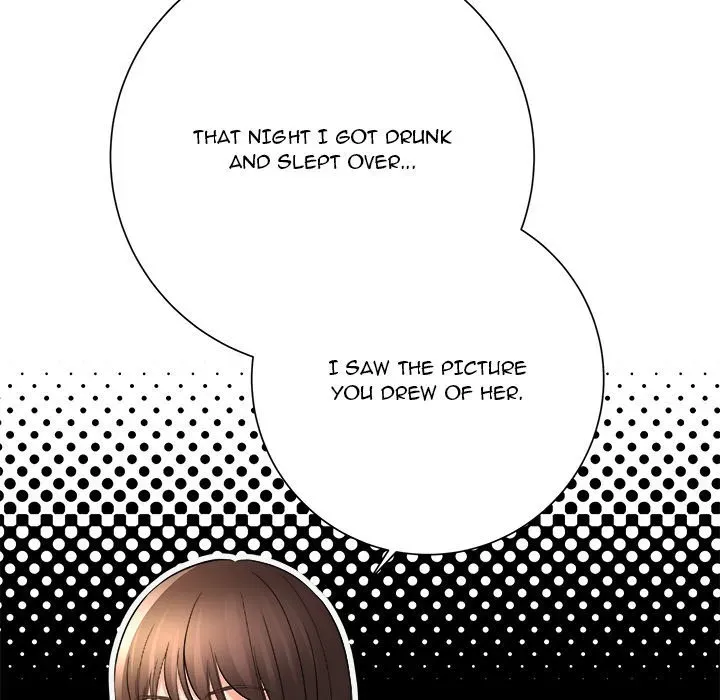 Read With Chloe chapter 40 image 21 on Lezhin
