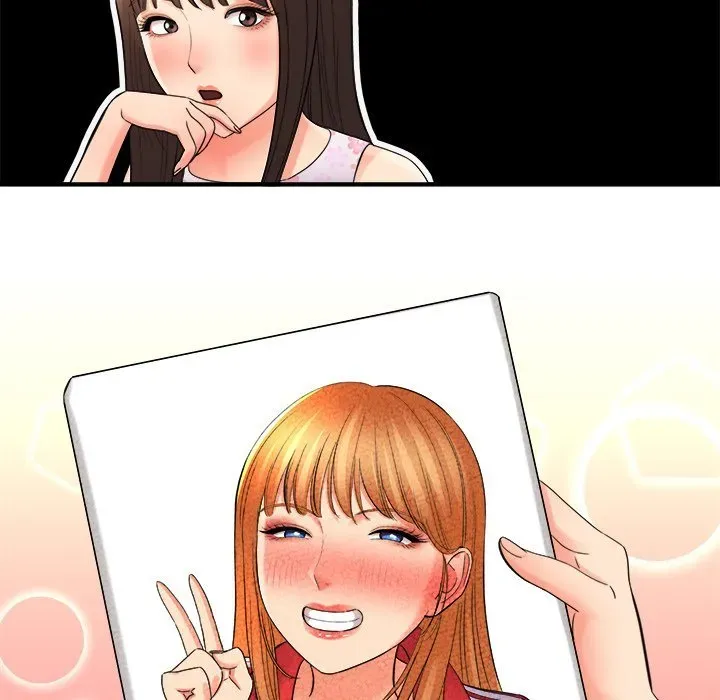 Read With Chloe chapter 40 image 22 on Lezhin