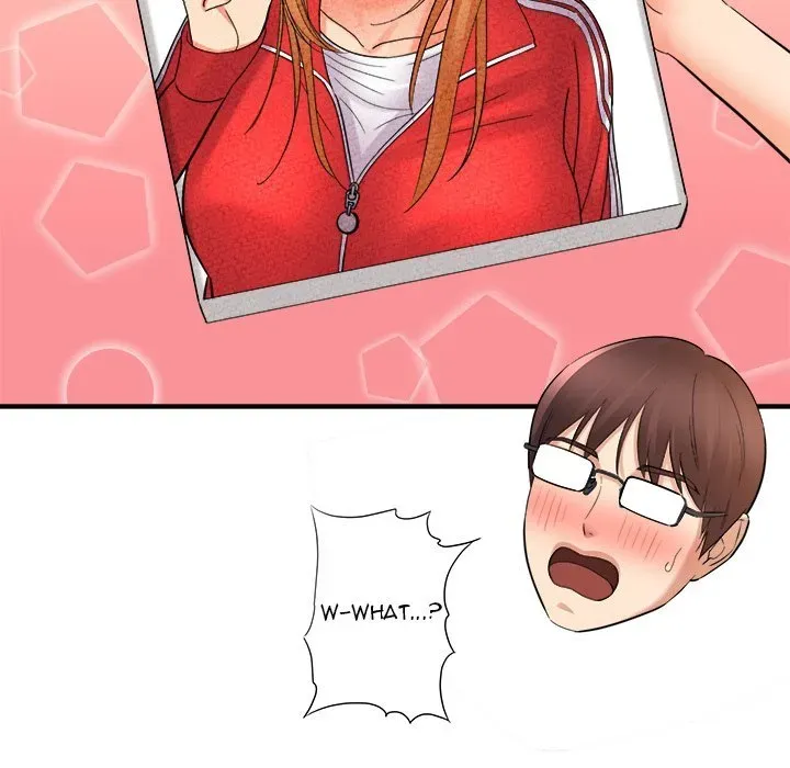 Read With Chloe chapter 40 image 23 on Lezhin