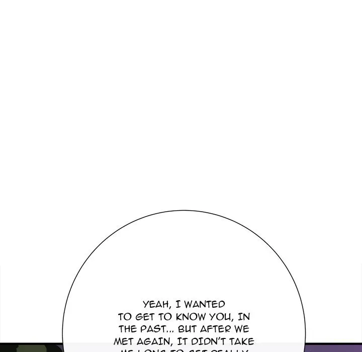 Read With Chloe chapter 40 image 24 on Lezhin