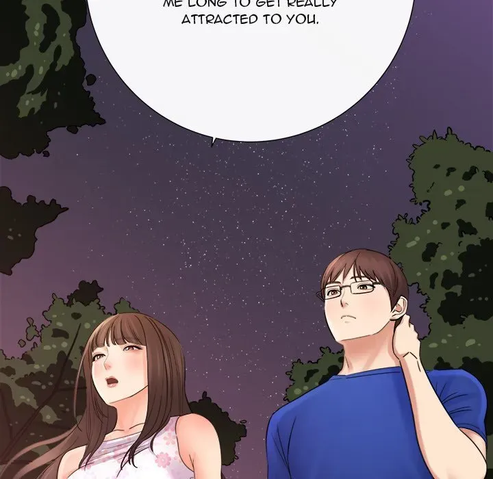 Read With Chloe chapter 40 image 25 on Lezhin