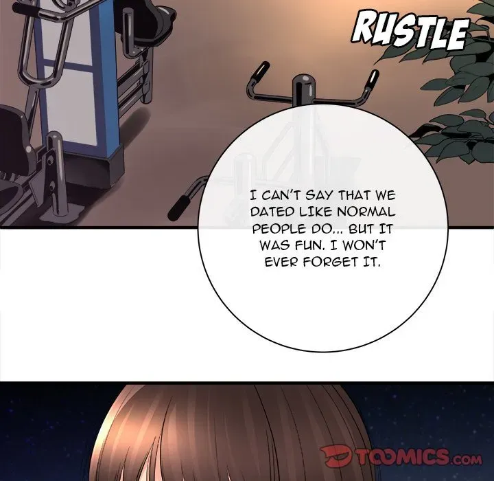 Read With Chloe chapter 40 image 29 on Lezhin
