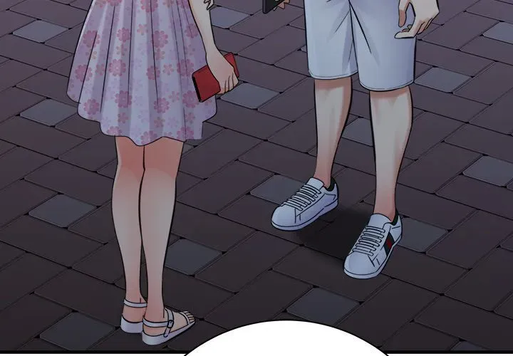 Read With Chloe chapter 40 image 3 on Lezhin