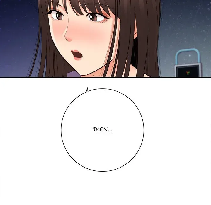 Read With Chloe chapter 40 image 30 on Lezhin