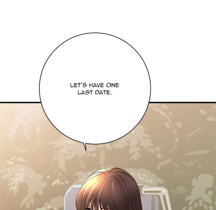 Read With Chloe chapter 40 image 31 on Lezhin