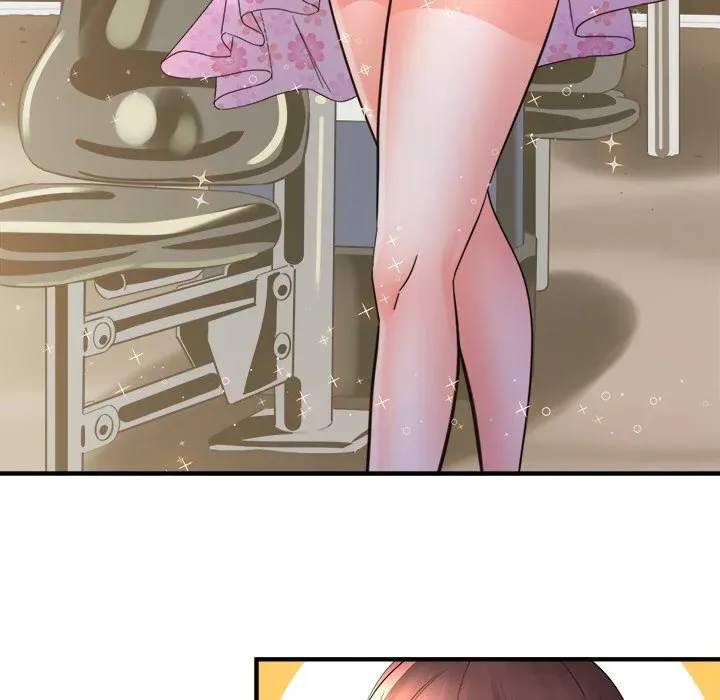Read With Chloe chapter 40 image 33 on Lezhin