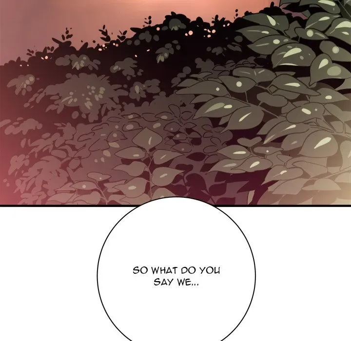Read With Chloe chapter 40 image 36 on Lezhin