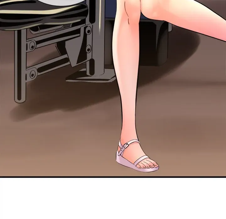 Read With Chloe chapter 40 image 39 on Lezhin