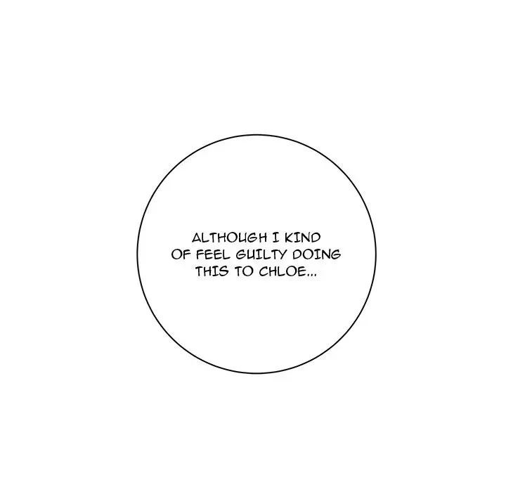 Read With Chloe chapter 40 image 40 on Lezhin