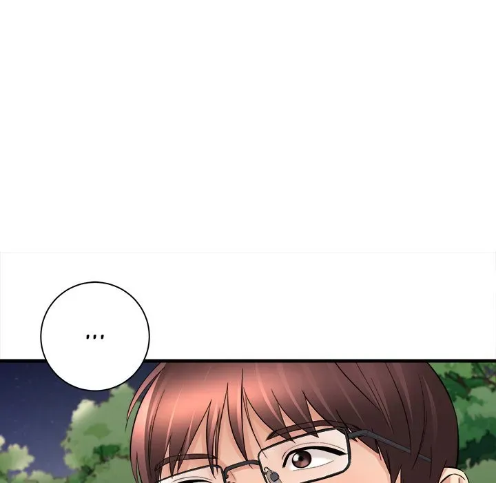 Read With Chloe chapter 40 image 41 on Lezhin