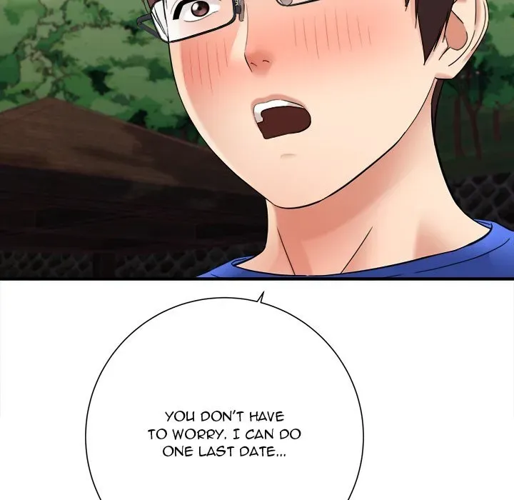 Read With Chloe chapter 40 image 42 on Lezhin
