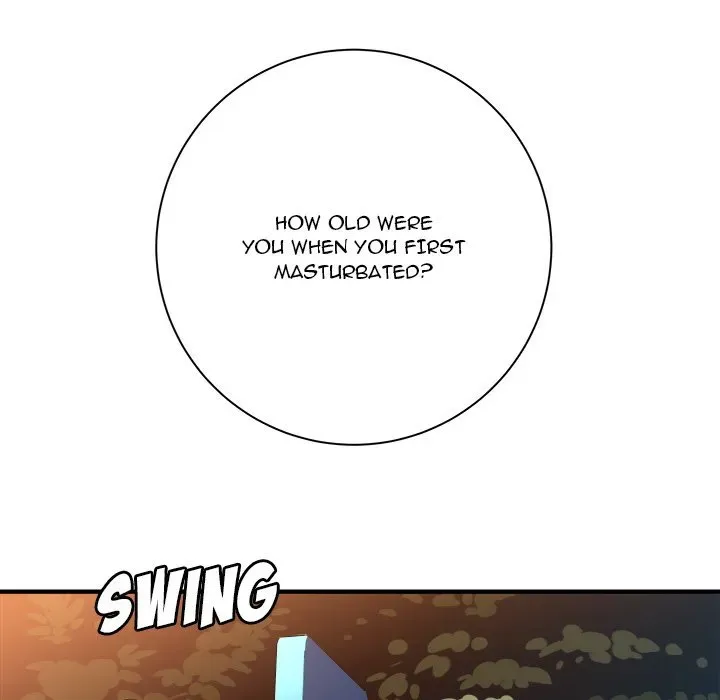 Read With Chloe chapter 40 image 45 on Lezhin