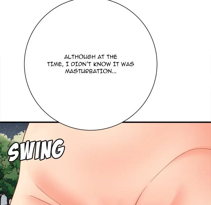 Read With Chloe chapter 40 image 48 on Lezhin