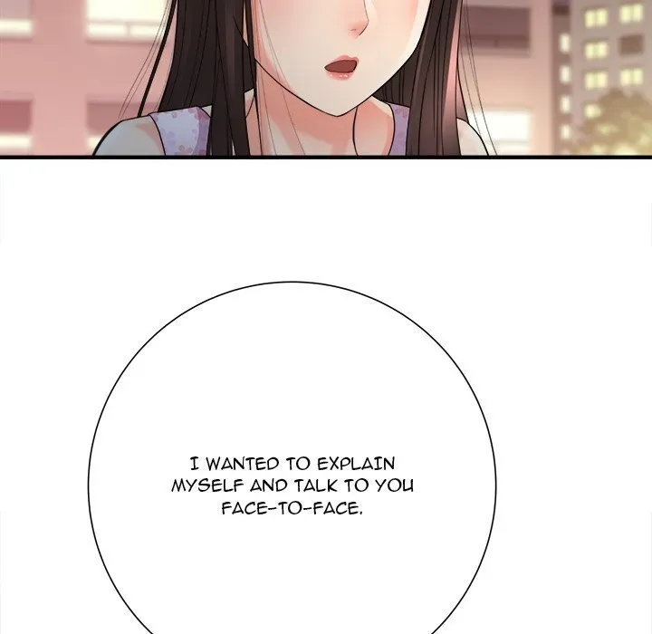 Read With Chloe chapter 40 image 5 on Lezhin