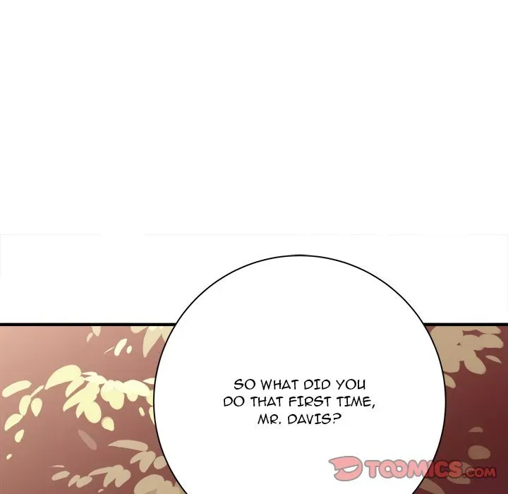 Read With Chloe chapter 40 image 56 on Lezhin
